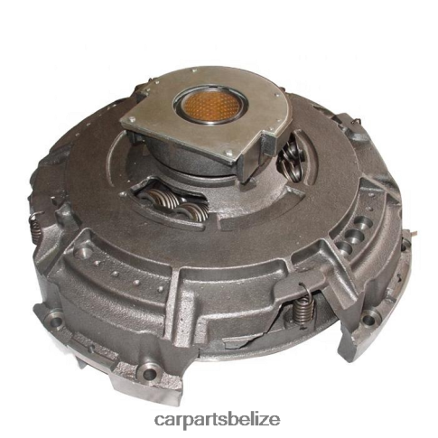 Motorcycle Spare Parts Wholesale - Clutch Kits 157700-6Z 113C166 128709F/R 080JZD274 MACK TRUCK
