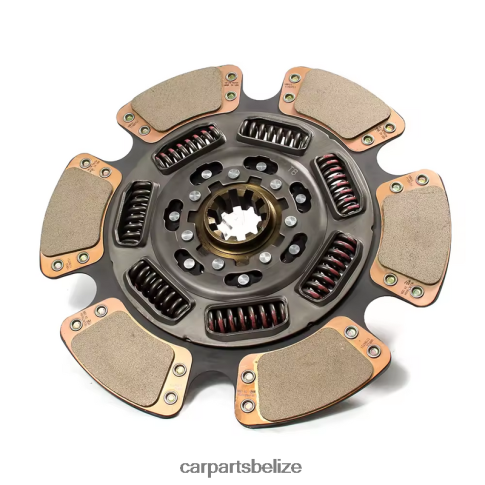 Motorcycle Spare Parts Wholesale - Clutch Kits 157700-6Z 113C166 128709F/R 080JZD274 MACK TRUCK