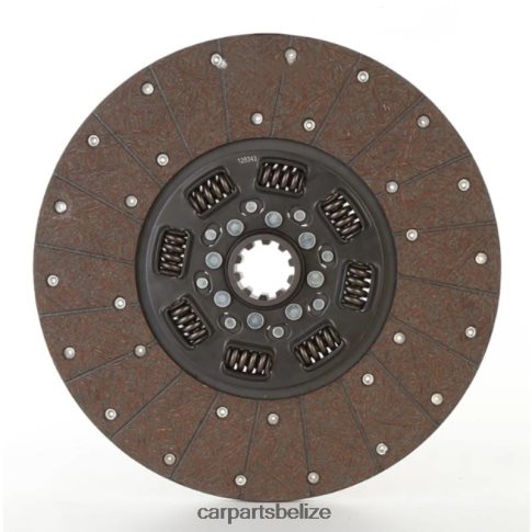 Wholesale Automotive Spare Parts - Clutch Kits 129060-2 125197 128343/128344 080JZD260 MACK TRUCK