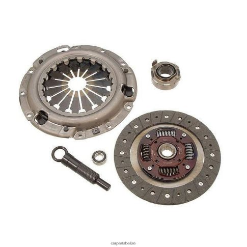 Auto Spare Parts Wholesale - Clutch Kits MZC610 MZD010U BRG813 080JZD138 MAZDA