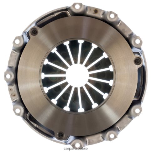 Automobile Spare Parts Wholesaler - Clutch Kits MZC560 MZD015 BRG091 080JZD140 MAZDA