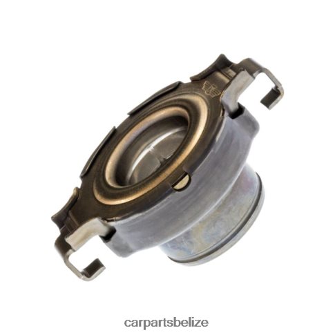 Car Parts Belize City - Clutch Kits MZC601 MZD069 BRG600 080JZD146 MAZDA