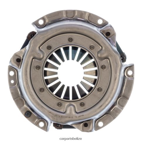 Car Parts Belize - Clutch Kits MZC565 MZD025U BRG081 080JZD133 MAZDA