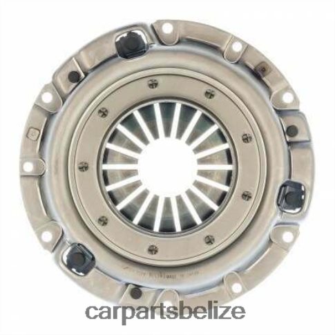 Car Parts Wholesale - Clutch Kits MZC543 MZD007 BRG091 080JZD143 MAZDA
