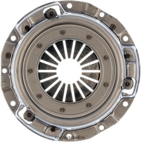 Motorcycle Spare Parts Wholesale - Clutch Kits FMC503 FMD003U BRG091 080JZD142 MAZDA