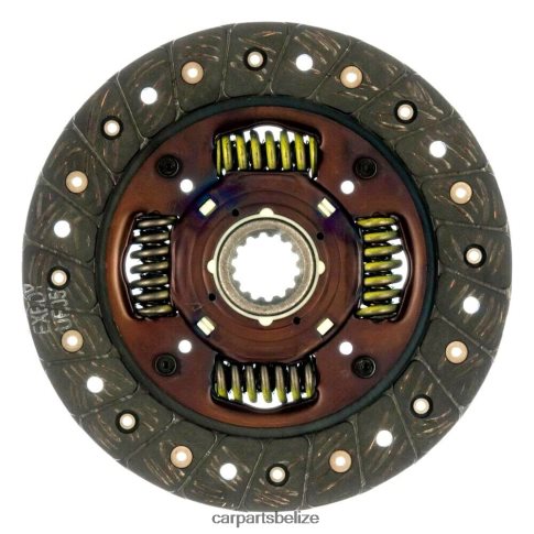 Motorcycle Spare Parts Wholesale - Clutch Kits FMC503 FMD003U BRG091 080JZD142 MAZDA