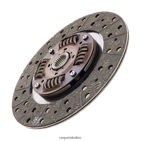 Wholesale Automotive Spare Parts - Clutch Kits MZC558 MZD042 BRG091 080JZD139 MAZDA