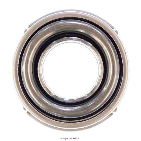 Auto Spare Parts Wholesale - Clutch Kits MBC536 MBD010 BRG210 080JZD149 MITSUBISHI