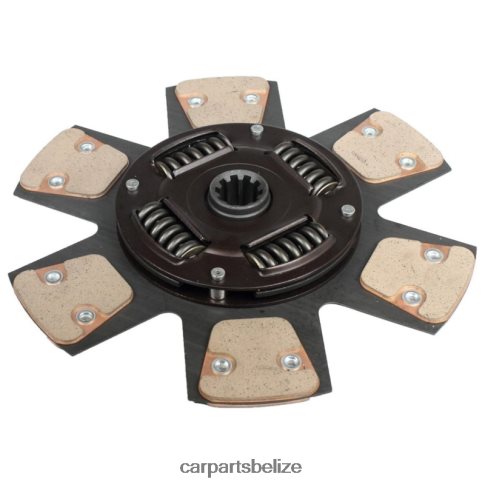 Auto Spare Parts Wholesale - Clutch Kits MBC903R MBD901CB6 BRG601 080JZD248 MITSUBISHI