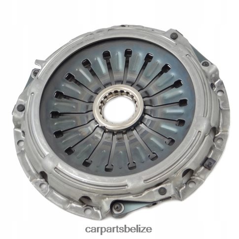 Automobile Spare Parts Wholesaler - Clutch Kits MBC618 MBD088U BRG601 080JZD151 MITSUBISHI