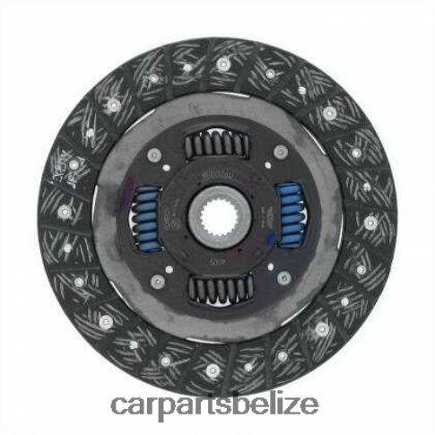 Car Parts Belmopan - Clutch Kits MBC516 MBD026U BRG210 080JZD147 MITSUBISHI