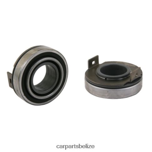Car Parts Wholesale Suppliers - Clutch Kits MBC536R MBD010CB6 BRG210 080JZD247 MITSUBISHI