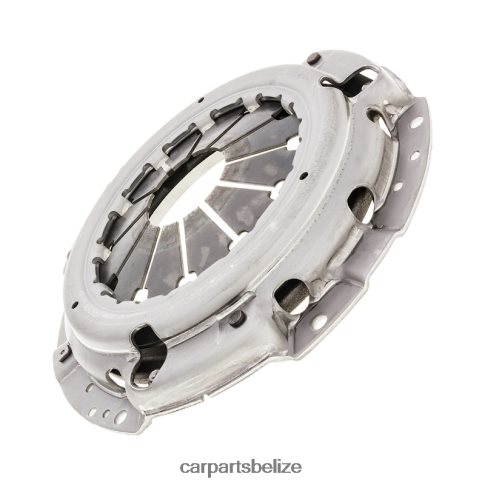 Automobile Spare Parts Wholesaler - Clutch Kits NSC557R NSD004UCB6 BRG016 080JZD250 NISSAN
