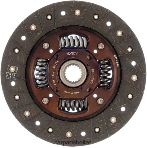 Car Parts Online - Clutch Kits NSC522 ISD104US BRG016 080JZD156 NISSAN