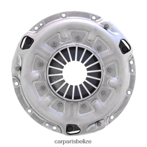 Car Spare Part Wholesaler - Clutch Kits NSC909R NSD053CB6 BRG810 080JZD251 NISSAN