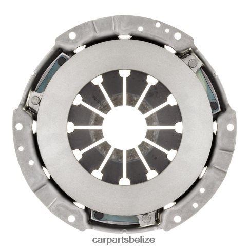 Motorcycle Spare Parts Wholesale - Clutch Kits NSC557 NSD004U BRG016 080JZD153 NISSAN