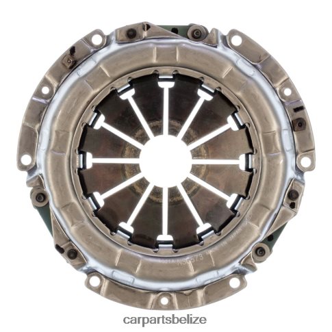 Motorcycle Spare Parts Wholesale - Clutch Kits NSC573R NSD062UCB6 BRG433 080JZD252 NISSAN