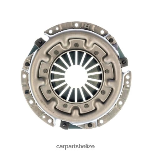 Wholesale Automotive Spare Parts - Clutch Kits NSC522R NSD036CB6 BRG016 080JZD249 NISSAN