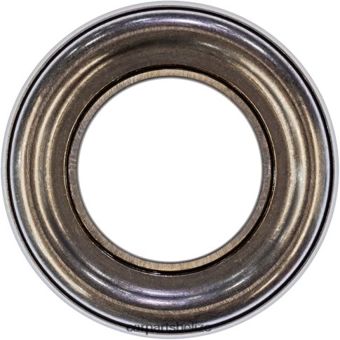 Wholesale Automotive Spare Parts - Clutch Kits NSC522R NSD036CB6 BRG016 080JZD249 NISSAN