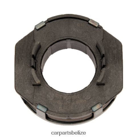 Auto Spare Parts Wholesale - Clutch Kits CA5023R CD5052CB6 N8031 080JZD237 VOLKSWAGEN