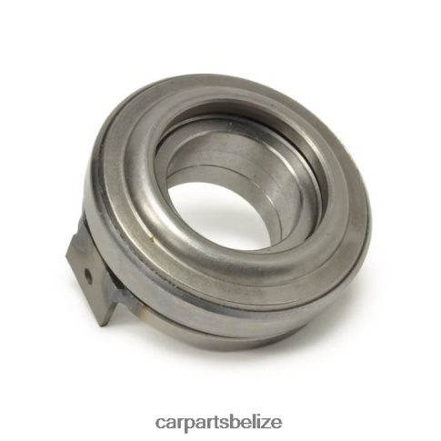 Car Parts Belize City - Clutch Kits NSC633 NSD140U TBA 080JZD157 INFINITI/NISSAN