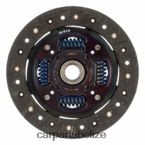 Car Parts Belize - Clutch Kits MZC588 FMD004U BRG453 080JZD144 MAZDA/KIA