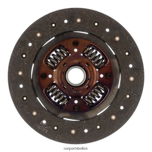 Car Parts Wholesale - Clutch Kits MZC544 FMD005 BRG422 080JZD198 DODGE