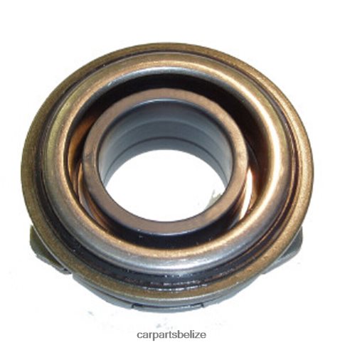 Car Parts Wholesale - Clutch Kits MZC544 FMD005 BRG422 080JZD198 DODGE