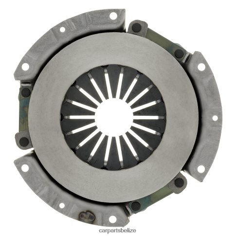 Car Spare Part Wholesaler - Clutch Kits ISC506 ISD115U BRG010 080JZD130 ISUZU