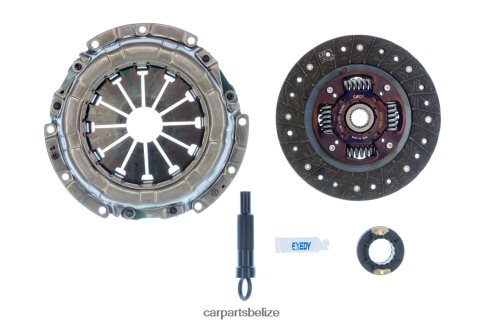 Wholesale Automotive Spare Parts - Clutch Kits BRG0109 MBC516 HYD102U 080JZD128 HYUNDAI