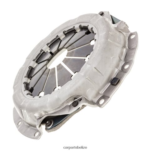 Wholesale Automotive Spare Parts - Clutch Kits BRG0109 MBC516 HYD102U 080JZD128 HYUNDAI