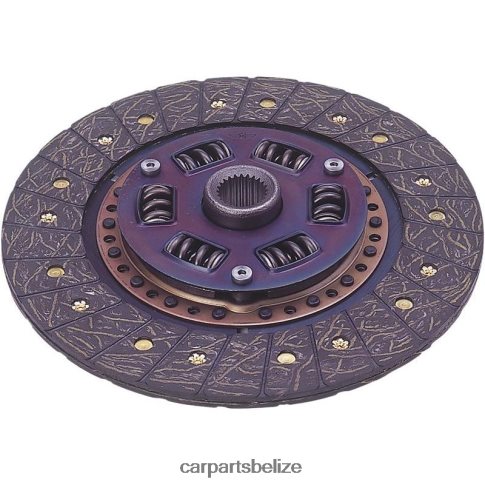 Wholesale Automotive Spare Parts - Clutch Kits BRG0109 MBC516 HYD102U 080JZD128 HYUNDAI