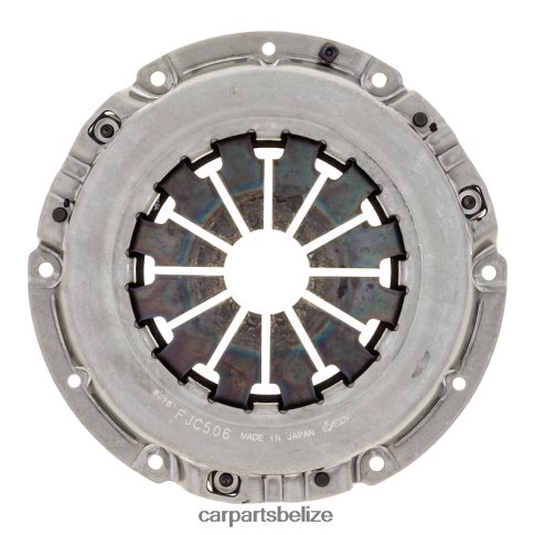 Auto Spare Parts Wholesale - Clutch Kits FJC506 FJD005U BRG841 080JZD160 SUBARU