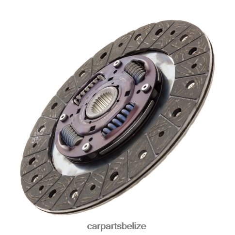Auto Spare Parts Wholesale - Clutch Kits FJC506 FJD005U BRG841 080JZD160 SUBARU