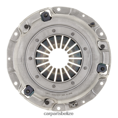 Automobile Spare Parts Wholesaler - Clutch Kits FJC517 FJD802 BRG833 080JZD162 SUBARU