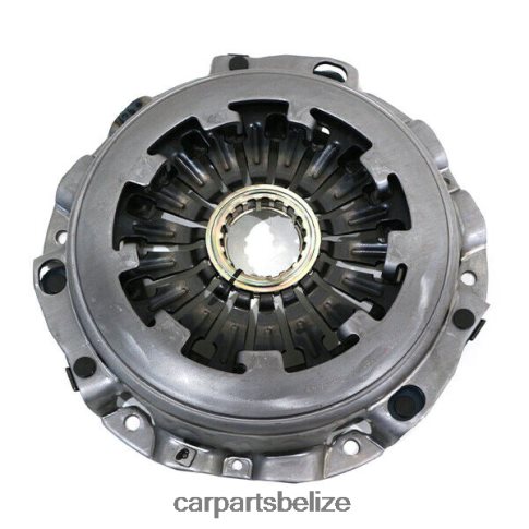 Car Parts Belize - Clutch Kits FJC521 FJD024 BRG601 080JZD166 SUBARU