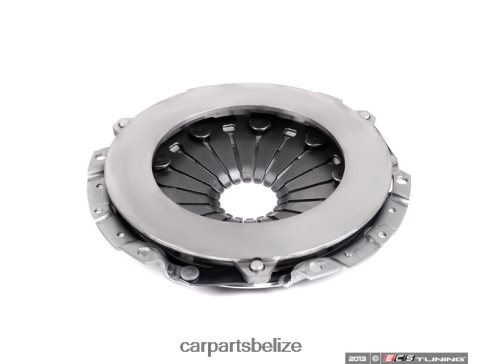 Car Parts Wholesale - Clutch Kits FJC526 FJD028U BRG601 080JZD165 SUBARU