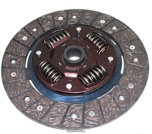 Car Parts Wholesale - Clutch Kits FJC526 FJD028U BRG601 080JZD165 SUBARU