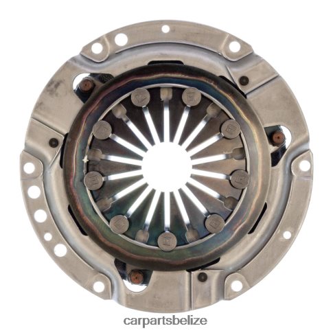 Car Spare Part Wholesaler - Clutch Kits FJC504 FJD001U BRG045 080JZD163 SUBARU