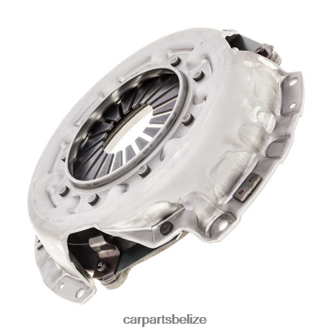 Motorcycle Spare Parts Wholesale - Clutch Kits FJC524 FJD025U BRG833 080JZD164 SUBARU