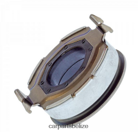 Motorcycle Spare Parts Wholesale - Clutch Kits FJC524 FJD025U BRG833 080JZD164 SUBARU