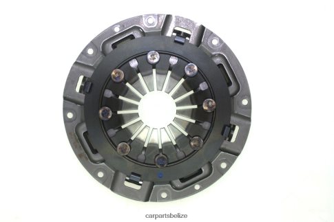 Wholesale Automotive Spare Parts - Clutch Kits FJC901 FJD019 BRG005 080JZD161 SUBARU
