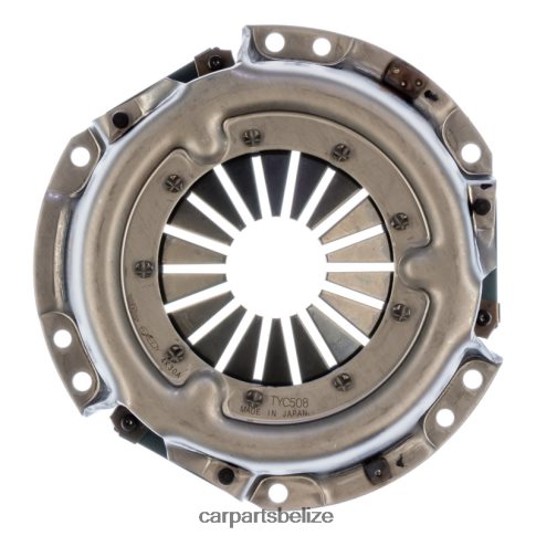 Auto Spare Parts Wholesale - Clutch Kits TYC508 TYD057U BRG003 080JZD171 TOYOTA