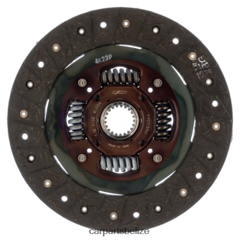 Auto Spare Parts Wholesale - Clutch Kits TYC538 TYD130U BRG201 080JZD182 TOYOTA