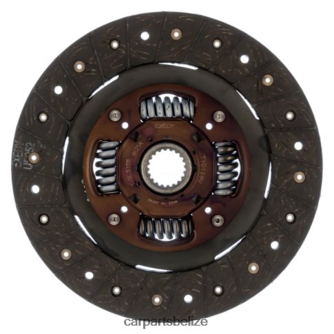 Automobile Spare Parts Wholesaler - Clutch Kits TYC603 TYD129U BRG442 080JZD173 TOYOTA