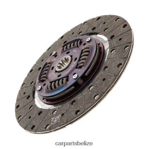 Car Parts Belize City - Clutch Kits TYC518 TYD006 BRG046 080JZD179 TOYOTA