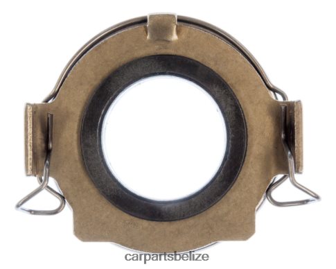 Car Parts Belize City - Clutch Kits TYC553 TYD008U BRG371 080JZD168 TOYOTA