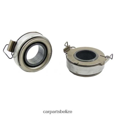 Car Parts Belize City - Clutch Kits TYC572R TYD112UCB6 BRG446 080JZD256 TOYOTA