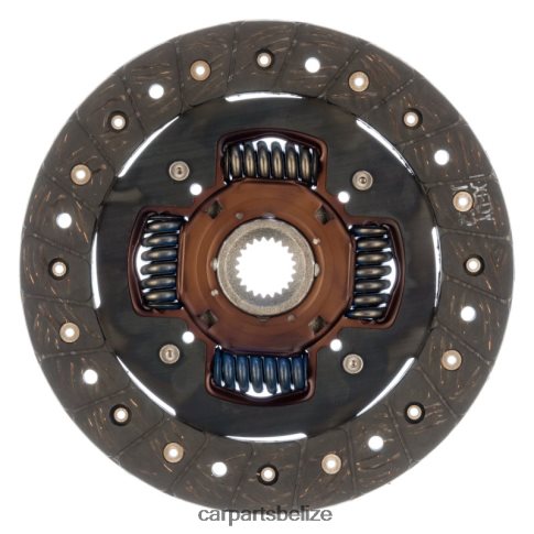 Car Parts Belmopan - Clutch Kits TYC555 TYD008U BRG010 080JZD169 TOYOTA