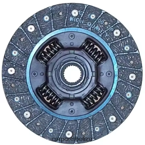 Car Parts Belmopan - Clutch Kits TYC574 TYD018 BRG445 080JZD180 TOYOTA